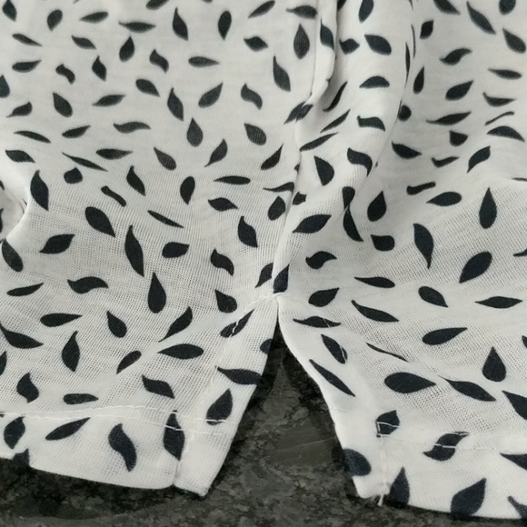 H&M blouse - Picture 5 of 8